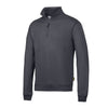 2818 1/2Zip Sweatshirt