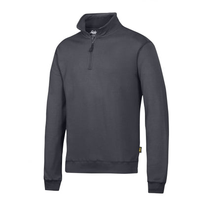 2818 1/2Zip Sweatshirt