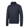 2818 1/2Zip Sweatshirt