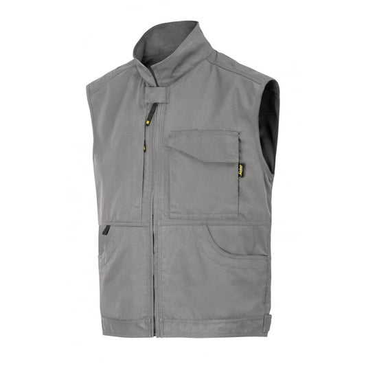 4373 Service Vest