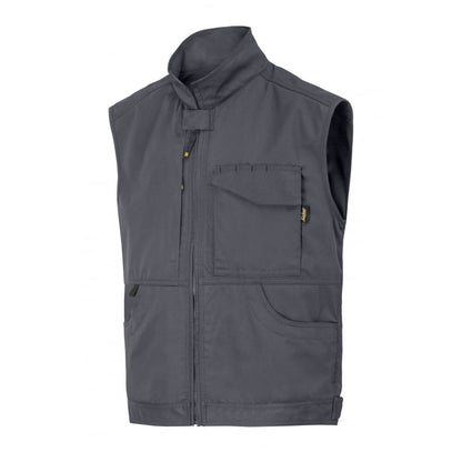4373 Service Vest
