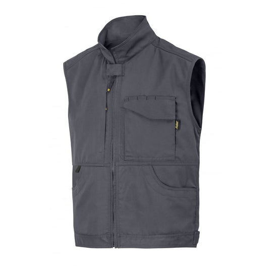 4373 Service Vest