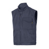 4373 Service Vest