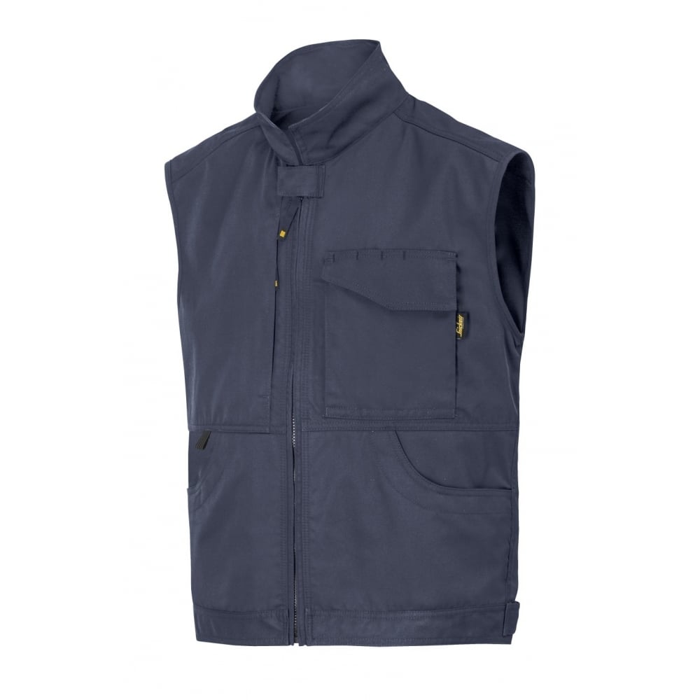 4373 Service Vest