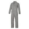 6073 Service Overall