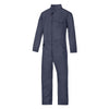 6073 Service Overall
