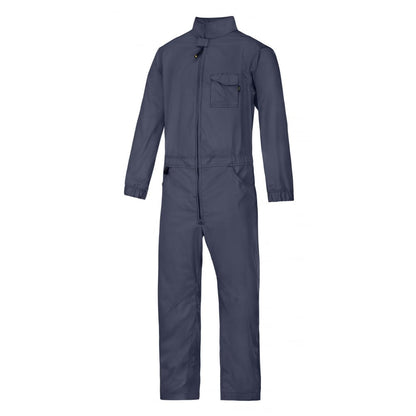 6073 Service Overall