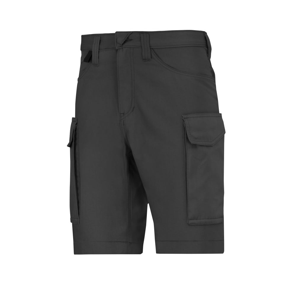 6100 Service Shorts