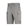 6100 Service Shorts