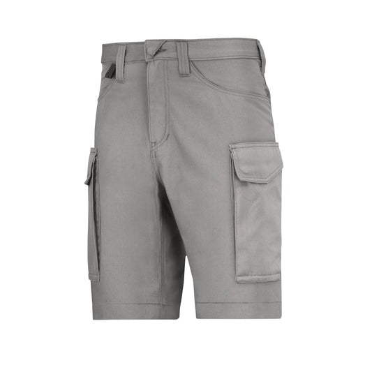 6100 Service Shorts