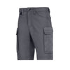 6100 Service Shorts
