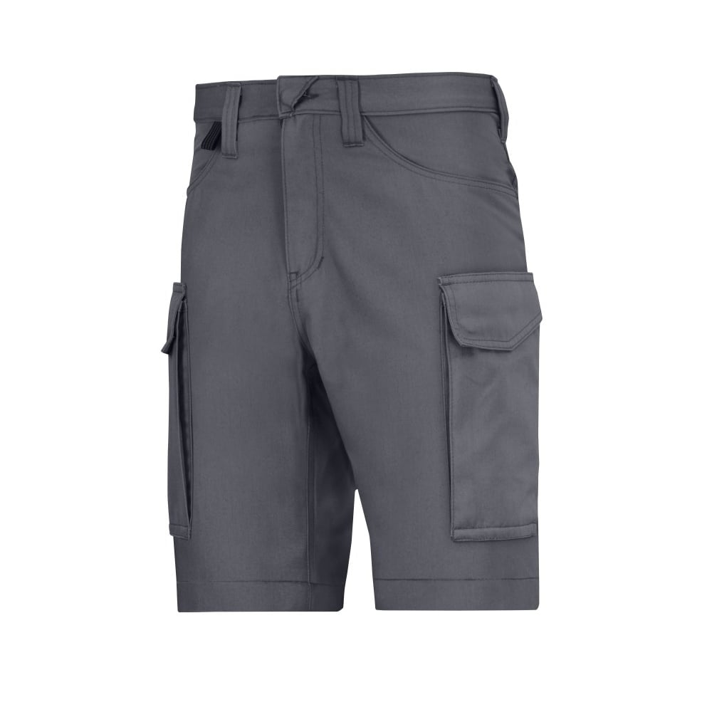 6100 Service Shorts