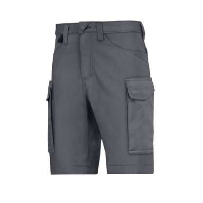 6100 Service Shorts