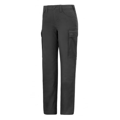 6700 Womens Trousers