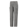 6700 Womens Trousers