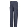 6700 Womens Trousers