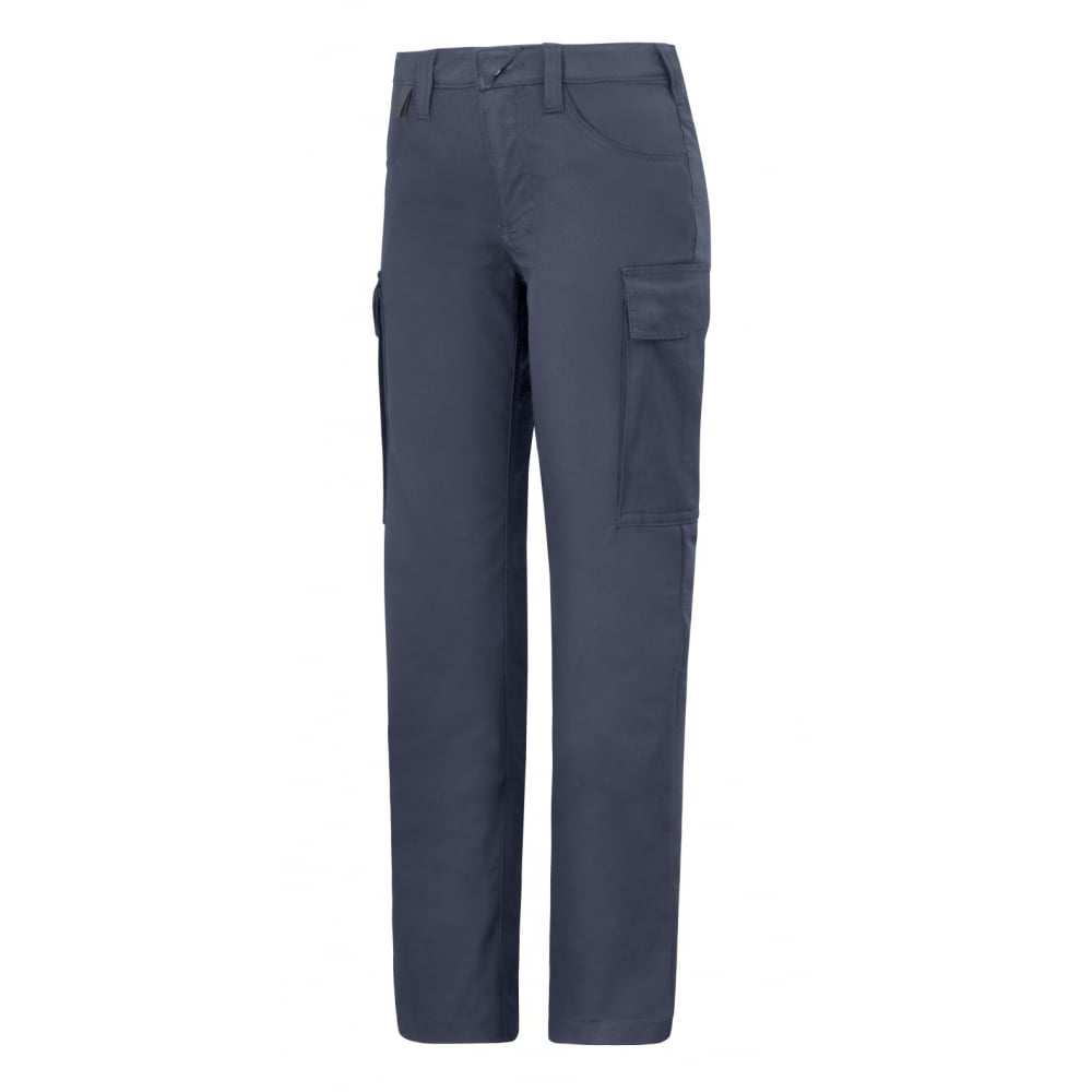 6700 Womens Trousers
