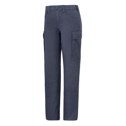 6700 Womens Trousers