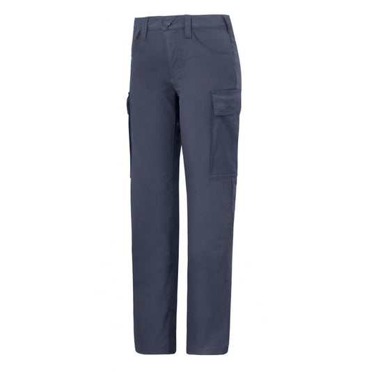 6700 Womens Trousers