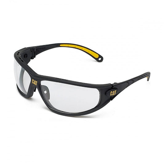 Tread Protective Eyewear