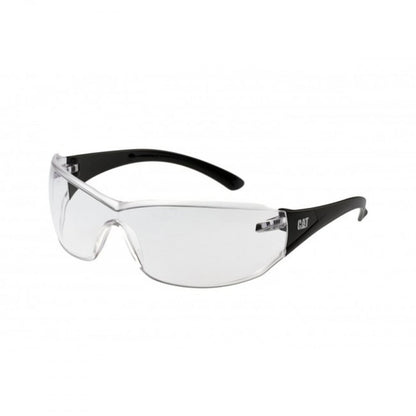 Shield Safety Frame Glasses