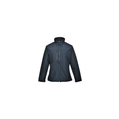 Charlotte Jacket