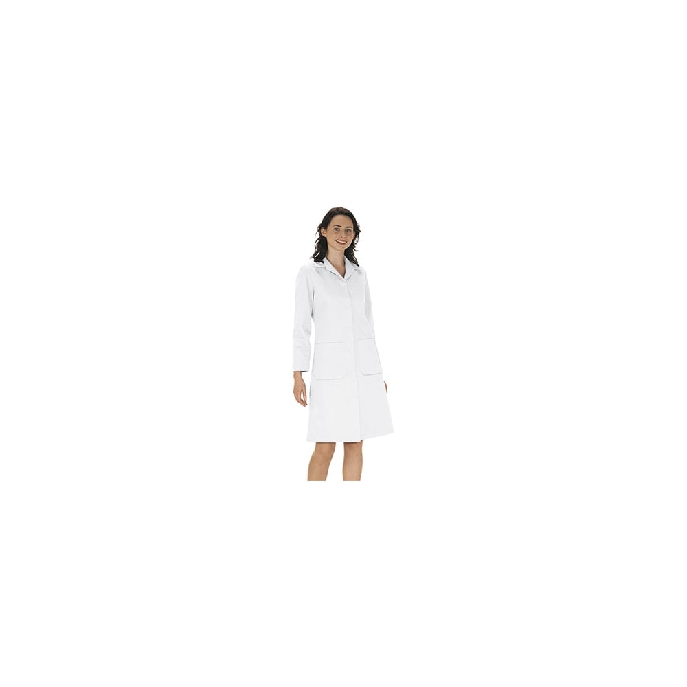 Standard Ladies Coat