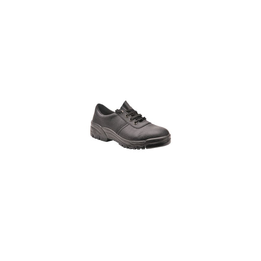 FW14 Protector Shoe S1P