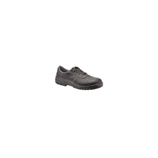 FW43 Steelite Kumo Shoe S3