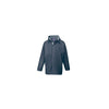 Sealtex Ocean Jacket
