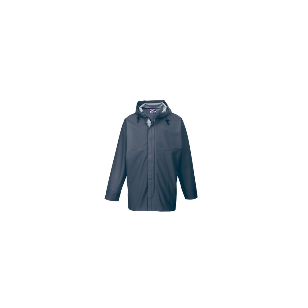 Sealtex Ocean Jacket