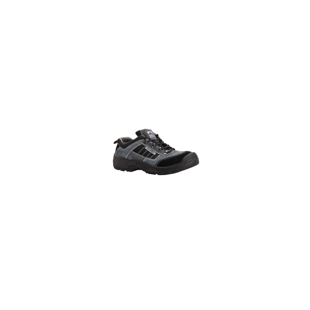 FW64 Steelite Trekker Shoe S1P