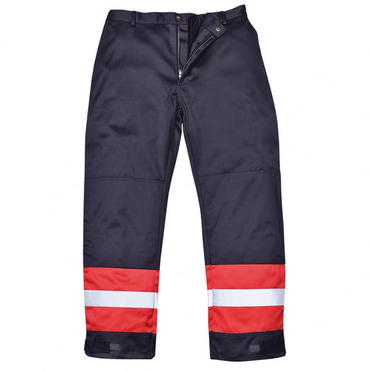 FR56 Bizflame Plus Trousers
