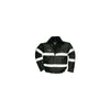 Iona Lite Bomber Jacket