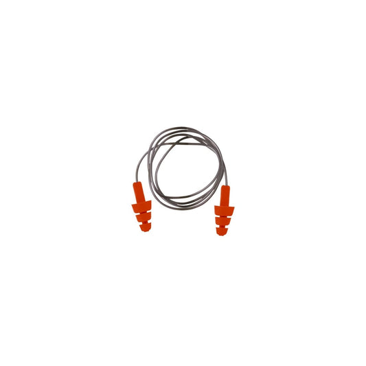 Reusable Corded Ear Plug (50)
