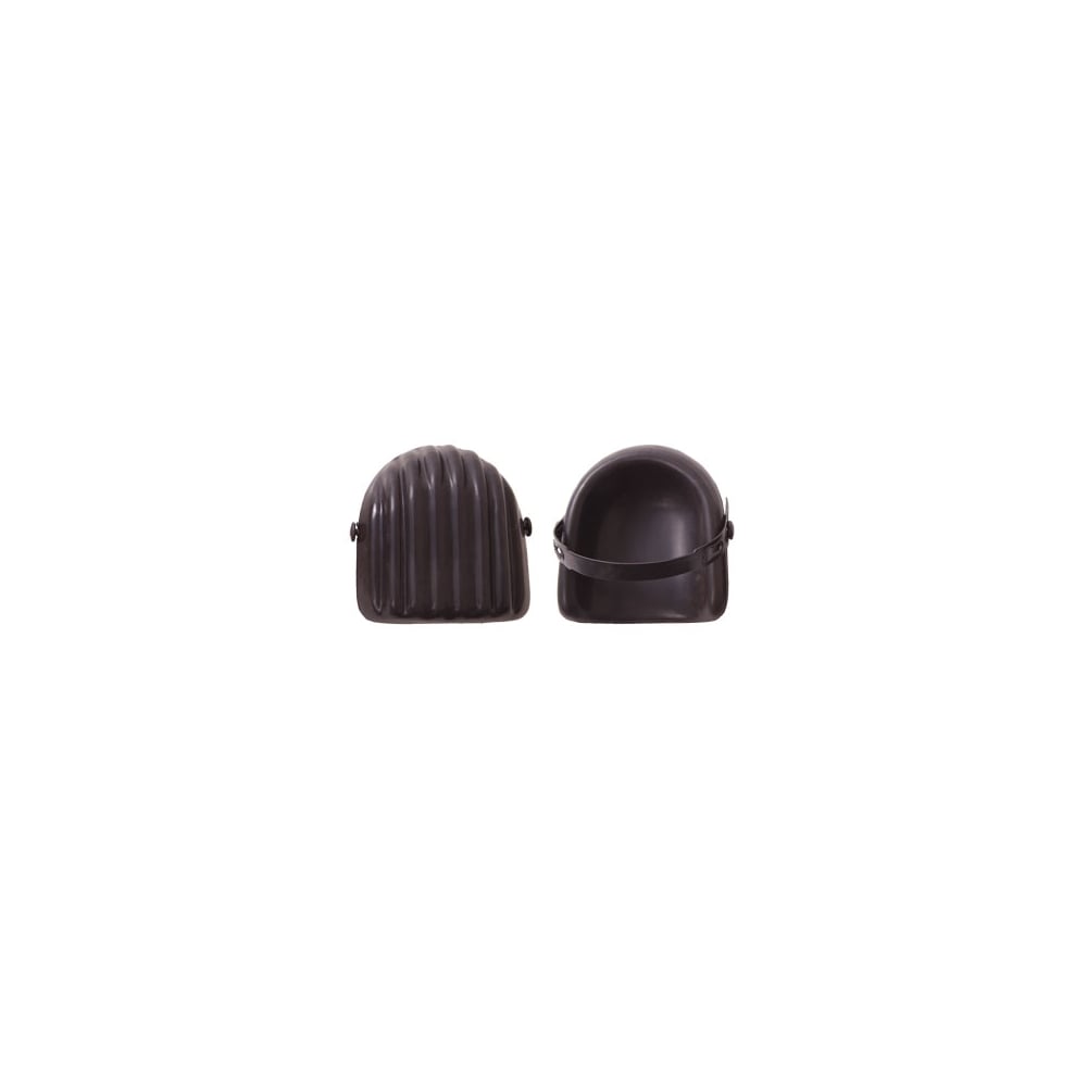 High Density Kneepad