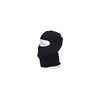FR Antistatic Balaclava