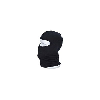 FR Antistatic Balaclava