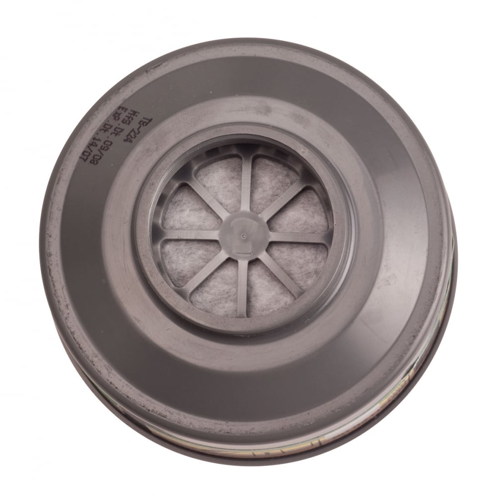 ABEK1P3 Screw-In Filter (Pk4)