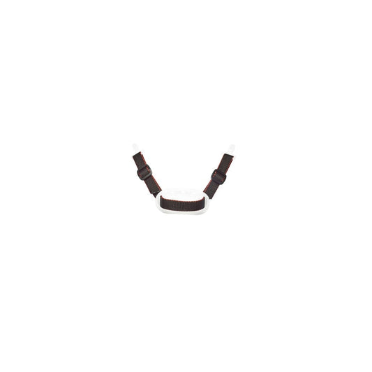 Chin Strap (Pk10)