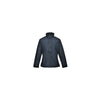 Charlotte Jacket