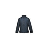 Charlotte Jacket