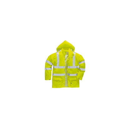 Sealtex Ultra Jacket
