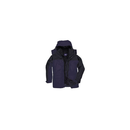 Orkney 3in1 Jacket