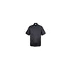 Kent Chefs Jacket