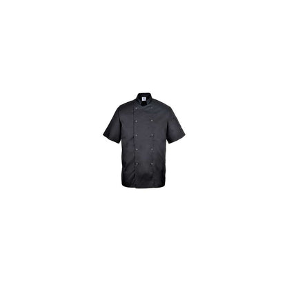 Kent Chefs Jacket