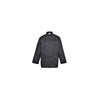 Suffolk Stud Jacket