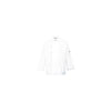 Suffolk Stud Jacket