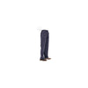 S687 Ladies Action Trousers