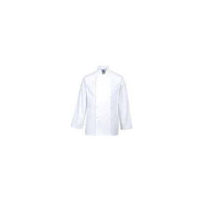 Sussex Chef Jacket